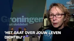 Заключительные дебаты на муниципальных выборах будут транслироваться в прямом эфире на OOG в поне...