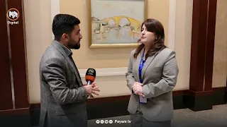 كار لەسەر داڕشتنی ستراتیژێك بۆ چاكسازی لە هێزی پۆلیسى هەرێم دەكرێت