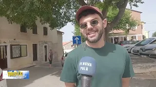 Turistički Magazin 27.08.2026.