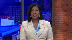 Shelby County sheriff and clerk candidates speak at forum