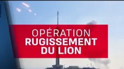 Chute de débris à Ramat Gan : un couple de septuagénaires tués cette nuit