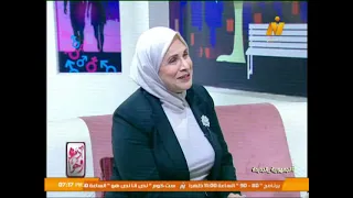 كيف تبدأ دراسة الذكاء الاصطناعي؟.. نصائح مهمة للطلاب
