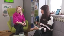 Здраво Македонијо - 19.02.2026 - Еко-свест