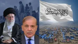 پاکستان د کډوال پر وړاندې روان غیر انساني چلند پای ته ورسوي پاکستان د کډوال پر وړاندې روان غیر انساني چلند پای ته ورسوي