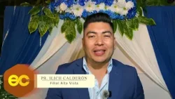 Primer Aniversario Filial Alta Vista