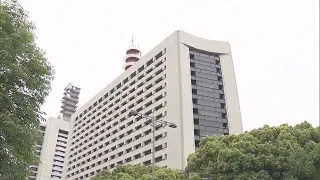 トクリュウG「情報元」初逮捕　情報を「案件屋」に渡したか 東京・江東区強盗未遂事件(2026年9月29日)