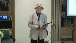 Színes programokkal készülnek a magyar kultúra napjára