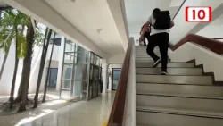 SOLVENTA AYUNTAMIENTO DE BENITO JUARÉZ AUDITORÍA DE ASF SOLVENTA AYUNTAMIENTO DE BENITO JUARÉZ AUDITORÍA DE ASF