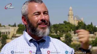 ارتباط نبوتها - قسمت چهارم - راه او توسط پیامبران آماده شد