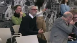 Acam, nuovi ecocompattatori per le bottiglie di plastica 04-02-2026