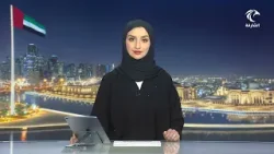 نشرة الاخبار 03-04-2026