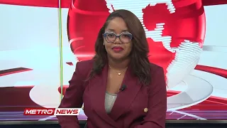 METRONEWS 13 AOUT  2026