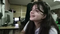 Estudiantes de secundaria en Sonora competirán en Educatrónica