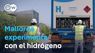 hea260826 Mallorca AVC 1920x1080