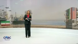 الحرب في إيران تهدد ما قد يصل إلى 56 مليار دولار من إنفاق السياح في الشرق الأوسط