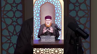 Addressing Sincere Intellectual Doubt and the Illusion of Secular Spirituality