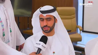 برنامج الفريق التاسع | حلقة يوم 26 سبتمبر 2026