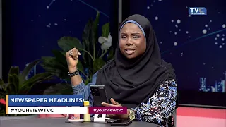 “3 Of Your Neighbours’ Kids Will Be Repeating Their Last Class!” — Your View Ladies React