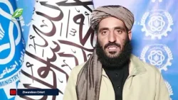 В прошлом году было рассмотрено около 1500 дел о причинении вреда детям. В прошлом году было рассмотрено около 1500 дел о причинении вреда детям.