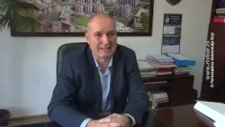 Majdanpek traži dugoročno rešenje za vodosnabdevanje, 9. oktobar 2026.(RTV Bor)