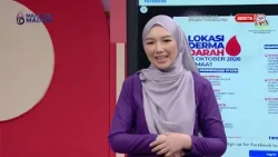 23 OKTOBER 2026 - SELAMAT PAGI MALAYSIA