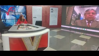 HOLA VERÓNICA 21 09 26