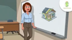 Új tavasz köszönt be Mórahalmon – de mit jelent ez a város energiaellátásának jövője szempontjából?