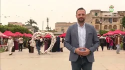 بيئتنا | معالجة المياه، التكنولوجيا في المشاتل والزراعة المائية بالطاقة الشمسية ☀️💧