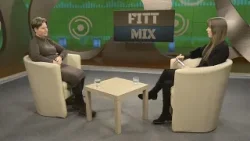 Fitt-mix: A Rákoshegyi VSE aktuális hírei (2026.01.12.)