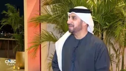 Emirates Chief Commercial Officer: We have received 20 Airbus aircraft
