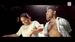 උඹ හදන්නේ දැන් ඒකිත් එක්ක පවුල් කන්නද?| දොරකඩ දෙවොල -අද රාත්‍රී 8.30 ජාතික රූපවාහිනියෙන්