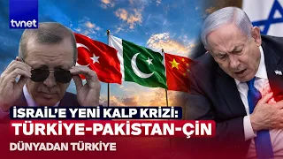 Everyone Brace Themselves! “ERDOĞAN IS ESTABLISHING A NEW TURKISH CENTRALISM!” | Turkey from the ...