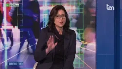 DIRITTI NEGATI 12 febbraio 2026