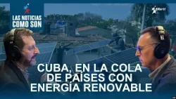 Las noticias como son