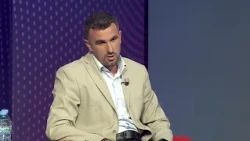 Xhihani:Ka humbur ndjesia e fanellës te Tirana-Partizani,cilësia e futbollistëve lë për të dëshiruar