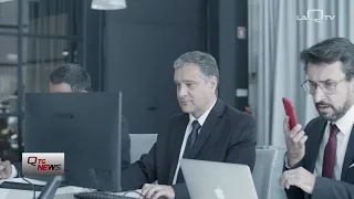 Cpo Abruzzo: Unioncamere Call for Proposals, Rewarding Forward-Thinking Entrepreneurship