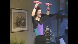 Beverly Exercise 015 Beverly Exercise 015