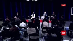 Debate – Managing the Water Crisis