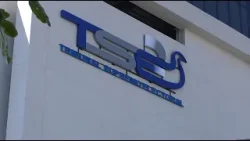 TSE evalúa usar sitios turísticos como centros de votación