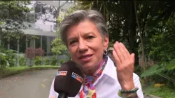 ¿Voto de opinión o voto de maquinaria? Así está el panorama para las elecciones de 2026