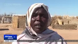 Récits d'horreur des abus et des cruautés commis sur des enfants par les FSR au