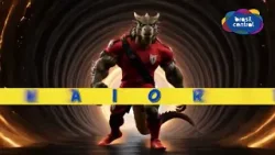 CH MASCOTES TIMES SEMI 28 2 26 1 CH MASCOTES TIMES SEMI 28 2 26 1