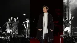 ¡BTS la rompe en Corea!