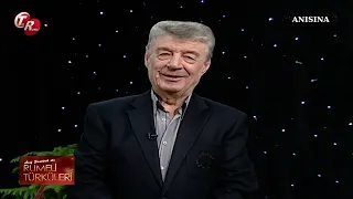 ARİF ŞENTÜRK İLE RUMELİ TÜRKÜLERİ 37.BÖLÜM