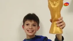 Acontecer Segunda Edición 07 03 26