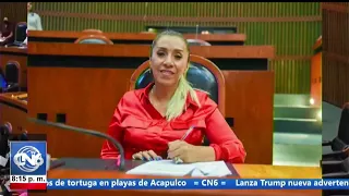 State Congress News