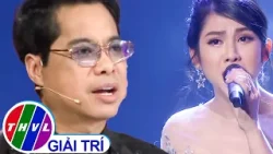 Cả hội trường "NỔI DA GÀ" ngay nốt cao đầu tiên: Giọng ca Diva bị lãng quên nay đã trở lại!