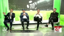 Zhupa nxjerr zbuluar problemet e Partizanit: Ja gabime në mbrojtje, mesfushë dhe sulm