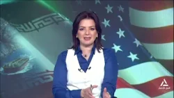 د. محمد صادق - مدير المركز العربى للدراسات السياسية والاستراتيجية