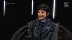 Encuadre Iberoamericano. Recuento del año 2025.